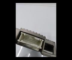 CENTRALINA MODULO BLUETOOTH TELEFONO BMW 320D 3 F3 - 18