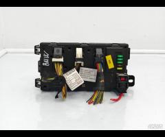 CENTRALINA COMFORT MODULO REM 2.0D 135Kw 184CV BMW - 1