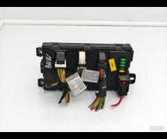 CENTRALINA COMFORT MODULO REM 2.0D 135Kw 184CV BMW - 2