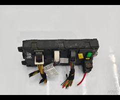 CENTRALINA COMFORT MODULO REM 2.0D 135Kw 184CV BMW - 3