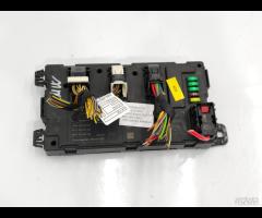 CENTRALINA COMFORT MODULO REM 2.0D 135Kw 184CV BMW - 6