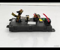 CENTRALINA COMFORT MODULO REM 2.0D 135Kw 184CV BMW - 7