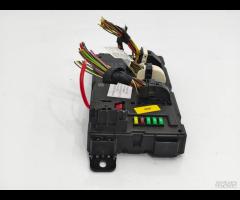 CENTRALINA COMFORT MODULO REM 2.0D 135Kw 184CV BMW - 8