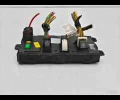 CENTRALINA COMFORT MODULO REM 2.0D 135Kw 184CV BMW - 9