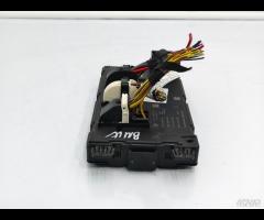 CENTRALINA COMFORT MODULO REM 2.0D 135Kw 184CV BMW - 10