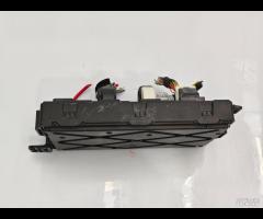 CENTRALINA COMFORT MODULO REM 2.0D 135Kw 184CV BMW - 11