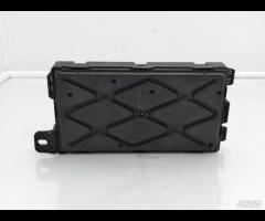 CENTRALINA COMFORT MODULO REM 2.0D 135Kw 184CV BMW - 12