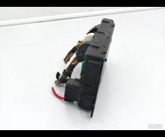 CENTRALINA COMFORT MODULO REM 2.0D 135Kw 184CV BMW - 13