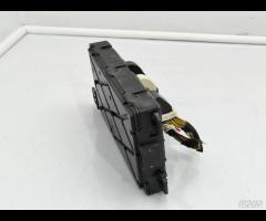 CENTRALINA COMFORT MODULO REM 2.0D 135Kw 184CV BMW - 14