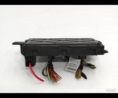 CENTRALINA COMFORT MODULO REM 2.0D 135Kw 184CV BMW - 15