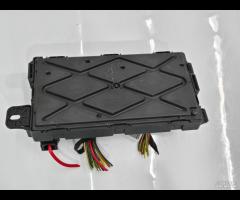 CENTRALINA COMFORT MODULO REM 2.0D 135Kw 184CV BMW - 16