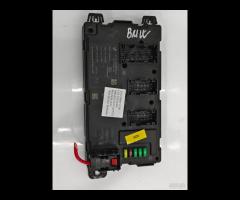 CENTRALINA COMFORT MODULO REM 2.0D 135Kw 184CV BMW - 17