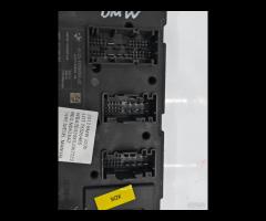CENTRALINA COMFORT MODULO REM 2.0D 135Kw 184CV BMW - 18