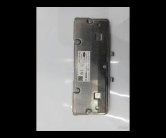 CENTRALINA TELECAMERA PARABREZZA ANTERIORE JAGUAR