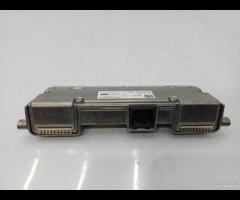 CENTRALINA TELECAMERA PARABREZZA ANTERIORE JAGUAR - 7