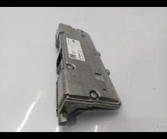 CENTRALINA TELECAMERA PARABREZZA ANTERIORE JAGUAR - 8