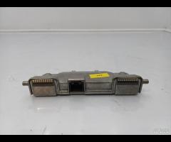 CENTRALINA TELECAMERA PARABREZZA ANTERIORE JAGUAR - 10