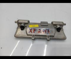 CENTRALINA TELECAMERA PARABREZZA ANTERIORE JAGUAR - 12