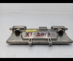 CENTRALINA TELECAMERA PARABREZZA ANTERIORE JAGUAR - 13