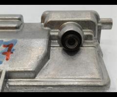 CENTRALINA TELECAMERA PARABREZZA ANTERIORE JAGUAR - 14