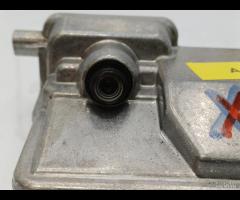 CENTRALINA TELECAMERA PARABREZZA ANTERIORE JAGUAR - 15