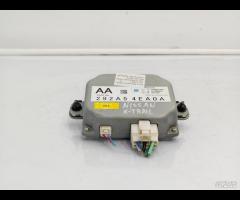 CENTRALINA CONVERTITORE DI TENSIONE NISSAN X-TRAIL