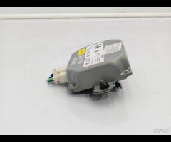 CENTRALINA CONVERTITORE DI TENSIONE NISSAN X-TRAIL - 6