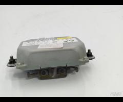 CENTRALINA CONVERTITORE DI TENSIONE NISSAN X-TRAIL - 7