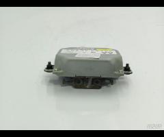 CENTRALINA CONVERTITORE DI TENSIONE NISSAN X-TRAIL - 8