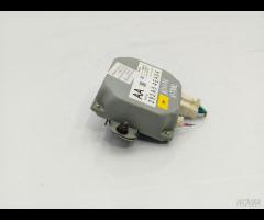 CENTRALINA CONVERTITORE DI TENSIONE NISSAN X-TRAIL - 9