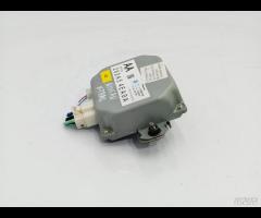 CENTRALINA CONVERTITORE DI TENSIONE NISSAN X-TRAIL - 11