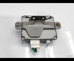 CENTRALINA CONVERTITORE DI TENSIONE NISSAN X-TRAIL - 13