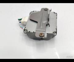 CENTRALINA CONVERTITORE DI TENSIONE NISSAN X-TRAIL - 15