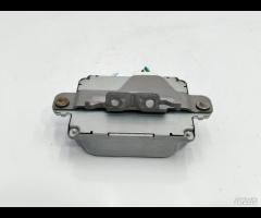 CENTRALINA CONVERTITORE DI TENSIONE NISSAN X-TRAIL - 16