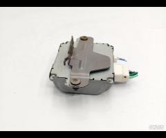 CENTRALINA CONVERTITORE DI TENSIONE NISSAN X-TRAIL - 17