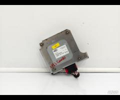 CENTRALINA STABILIZZATORE TENSIONE START STOP OPEL