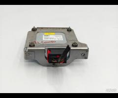 CENTRALINA STABILIZZATORE TENSIONE START STOP OPEL