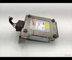 CENTRALINA STABILIZZATORE TENSIONE START STOP OPEL - 6