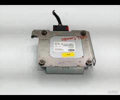 CENTRALINA STABILIZZATORE TENSIONE START STOP OPEL - 7