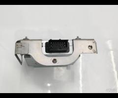 CENTRALINA STABILIZZATORE TENSIONE START STOP OPEL - 13