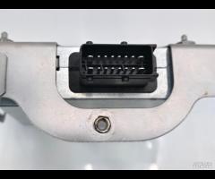 CENTRALINA STABILIZZATORE TENSIONE START STOP OPEL - 14