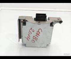 CENTRALINA STABILIZZATORE TENSIONE START STOP OPEL - 15