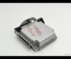 CENTRALINA STABILIZZATORE TENSIONE START STOP OPEL - 17