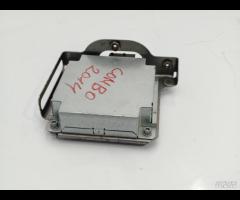 CENTRALINA STABILIZZATORE TENSIONE START STOP OPEL - 18