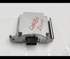 CENTRALINA STABILIZZATORE TENSIONE START STOP OPEL - 20