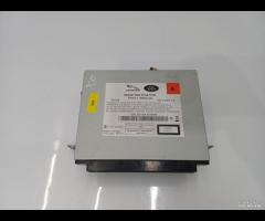 AUTORADIO LETTORE CD JAGUAR XF X260 2017 FW9311B60