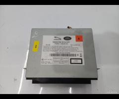 AUTORADIO LETTORE CD JAGUAR XF X260 2017 FW9311B60