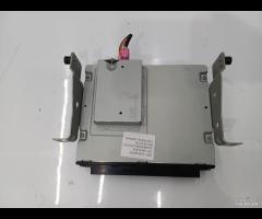 AUTORADIO LETTORE CD JAGUAR XF X260 2017 FW9311B60 - 12