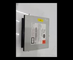 AUTORADIO LETTORE CD JAGUAR XF X260 2017 FW9311B60 - 15