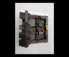 CENTRALINA COMFORT MODULO BCM VW PASSAT B7 2014 3A - 6